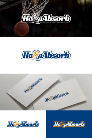 Logo Design by Boril Std for this project | Design: #34800652