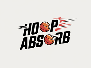 Diseño de Logo por Mukuuu para este proyecto | Diseño: #34802369