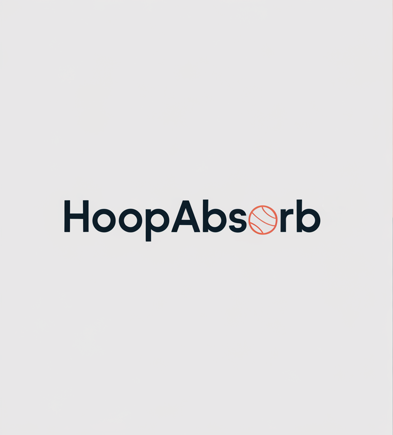 Logo Design by Mukuuu for this project | Design #34802370