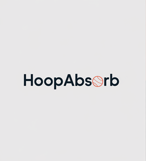 Diseño de Logo por Mukuuu para este proyecto | Diseño: #34802370
