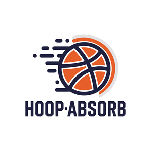Logo Design by Argidhan for this project | Design: #34800203
