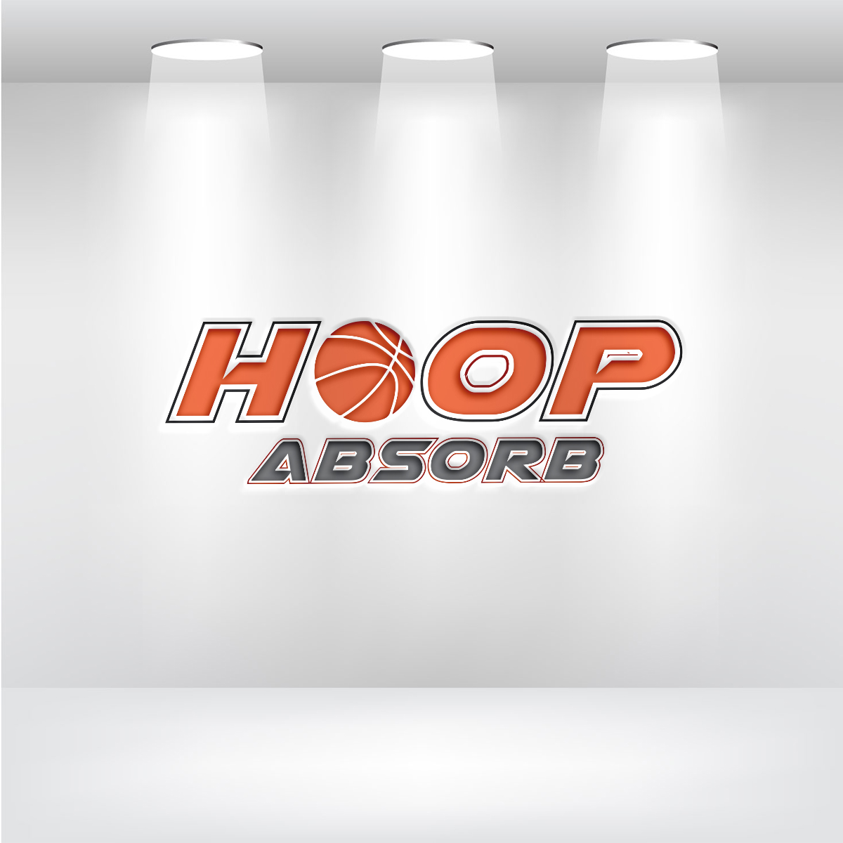 Design de Logo par jessimorge pour ce projet | Design #34805694