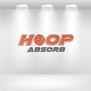 Logo Design by jessimorge for this project | Design: #34805694