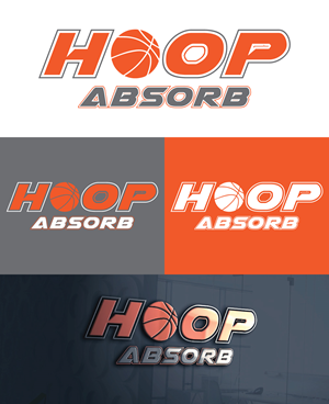 Logo Design by jessimorge for this project | Design: #34805695
