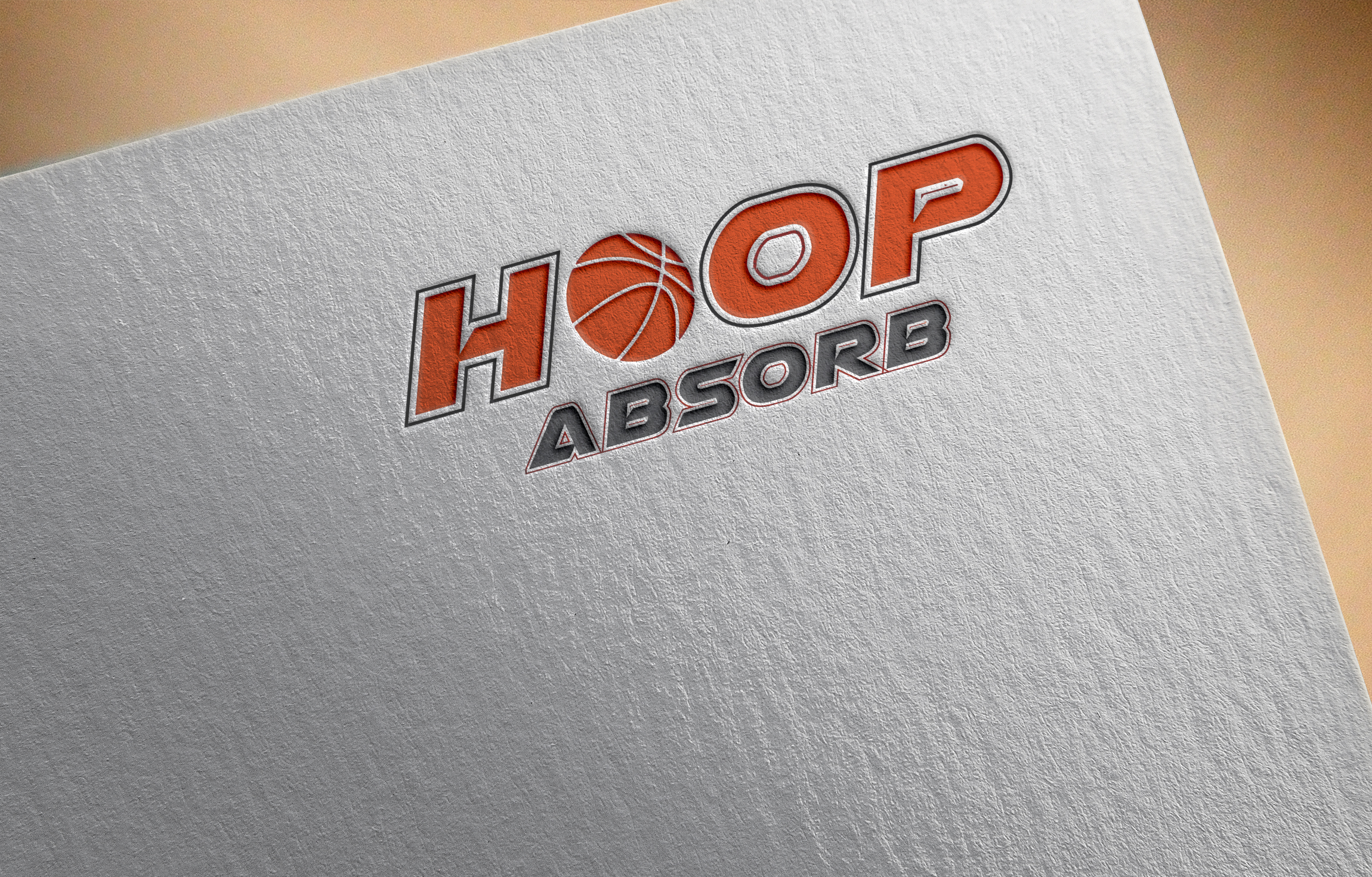 Design de Logo par jessimorge pour ce projet | Design #34805696