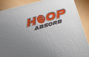 Logo Design by jessimorge for this project | Design: #34805696