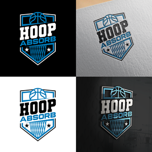 Design de Logo par Shizuka Designs pour ce projet | Design #34804176