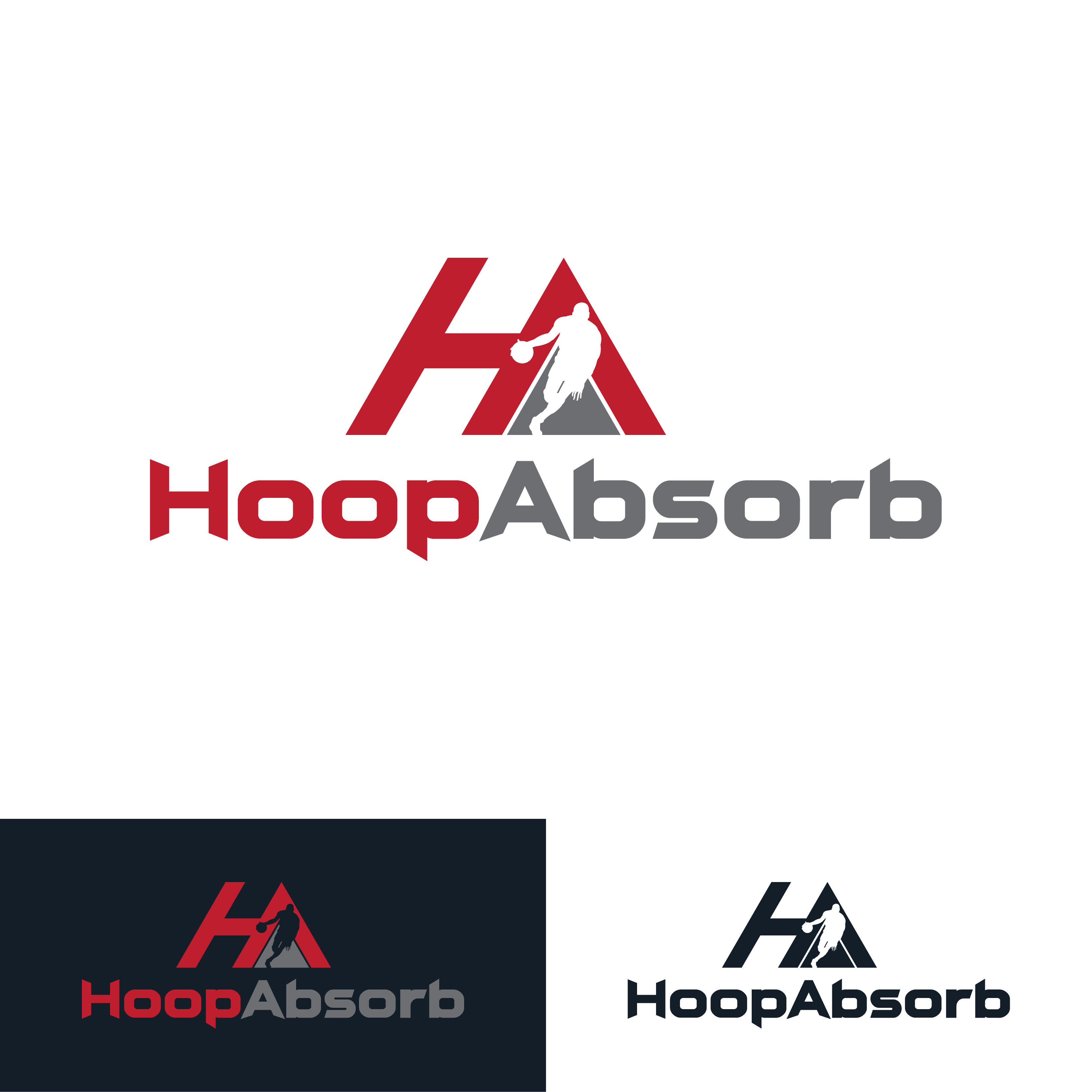 Logo Design by xum for this project | Design #34807109