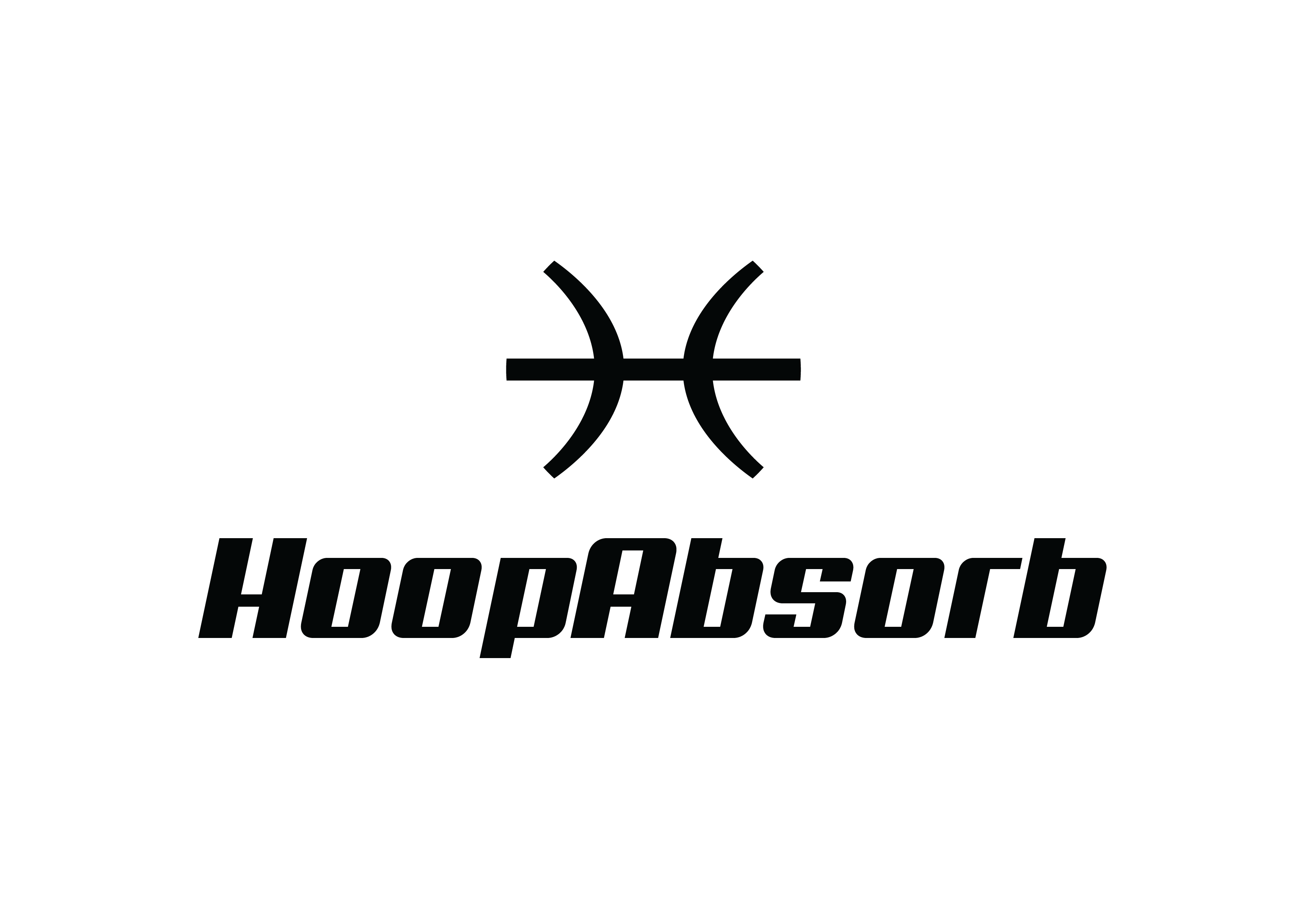 Logo-Design von Grafactory für dieses Projekt | Design #34806257