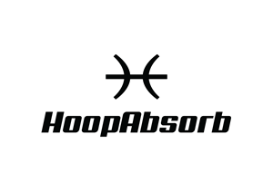 Logo Design by Grafactory for this project | Design: #34806257