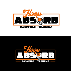 Logo Design by CreativeGwen™ for this project | Design: #34799568