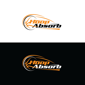 Logo Design by prodesigns99 for this project | Design: #34801797
