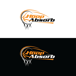 Logo Design by prodesigns99 for this project | Design: #34801798