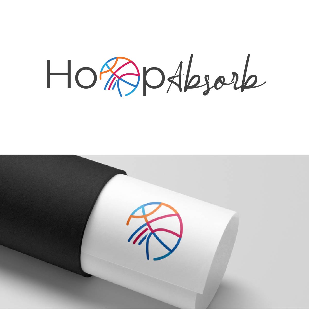 Logo Design by fly  design for this project | Design #34800868