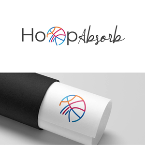 Logo Design by fly  design for this project | Design: #34800868