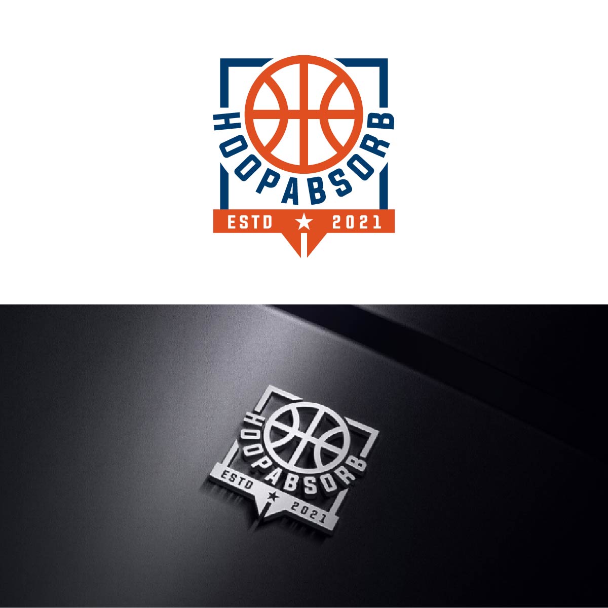 Logo Design by fly  design for this project | Design #34800869