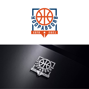 Logo Design by fly  design for this project | Design: #34800869