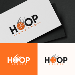 Logo Design by fly  design for this project | Design: #34807221