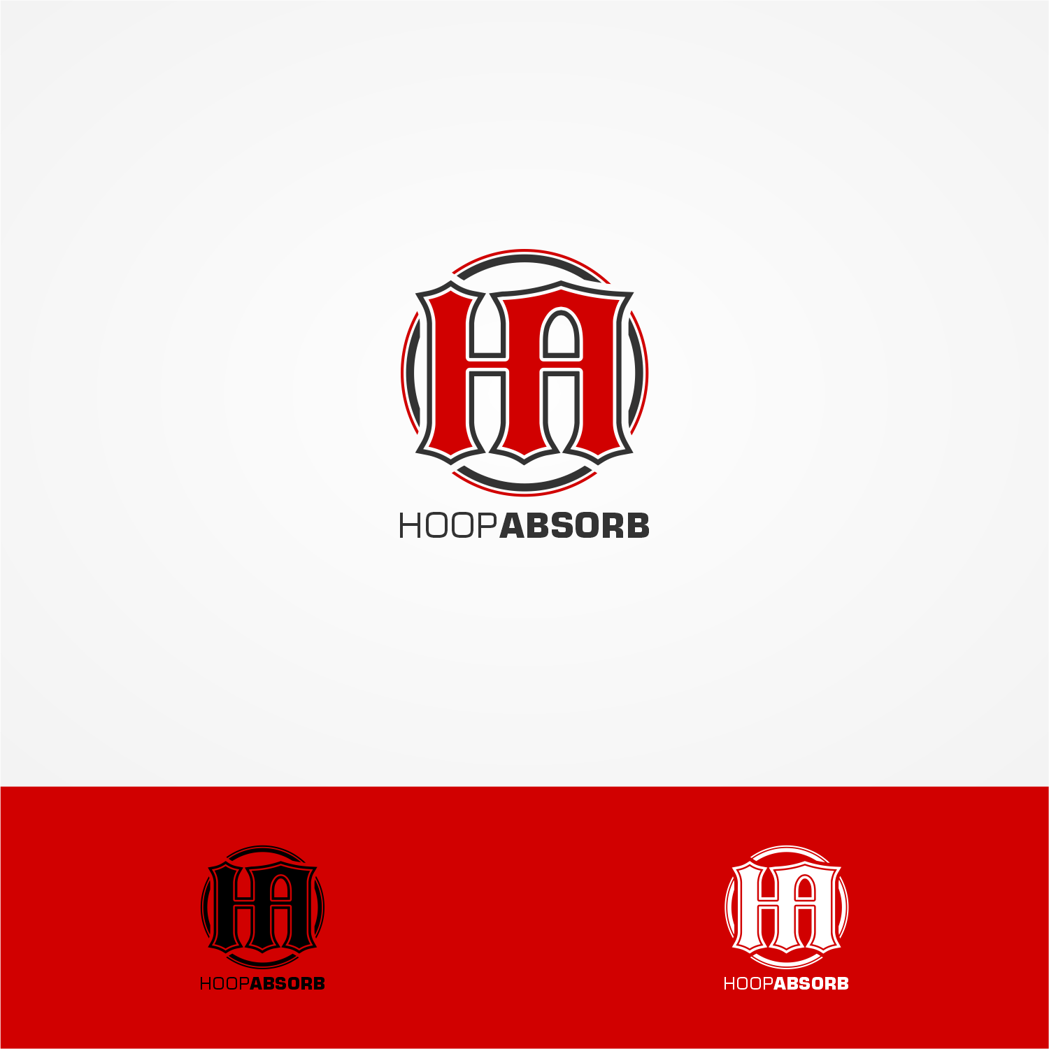 Diseño de Logo por kunthi para este proyecto | Diseño #34800588