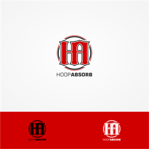Logo Design by kunthi for this project | Design: #34800588