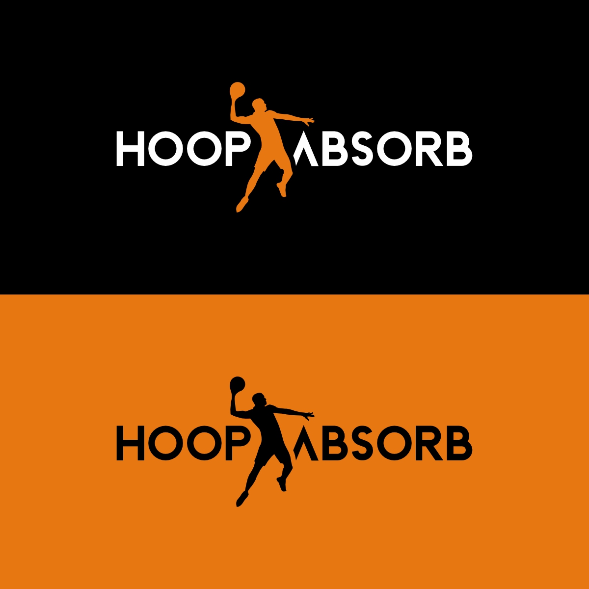 Design de Logo par Ashani Bhattacharya pour ce projet | Design #34799446