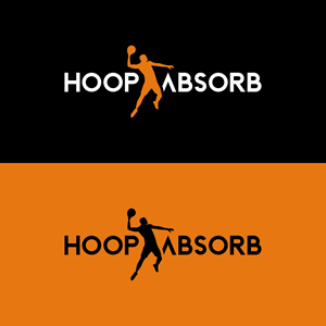 Design de Logo par Ashani Bhattacharya pour ce projet | Design #34799446