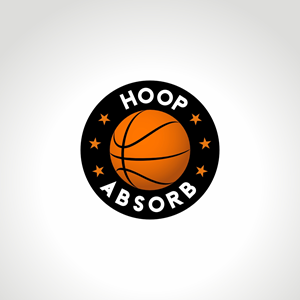 Logo Design by Ashani Bhattacharya for this project | Design: #34799447