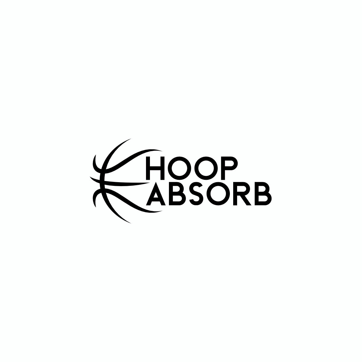 Logo Design by Ashani Bhattacharya for this project | Design #34799473