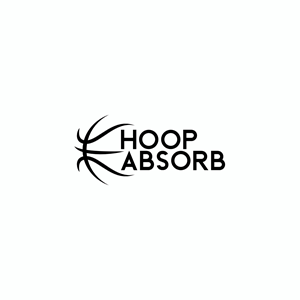Logo Design by Ashani Bhattacharya for this project | Design: #34799473