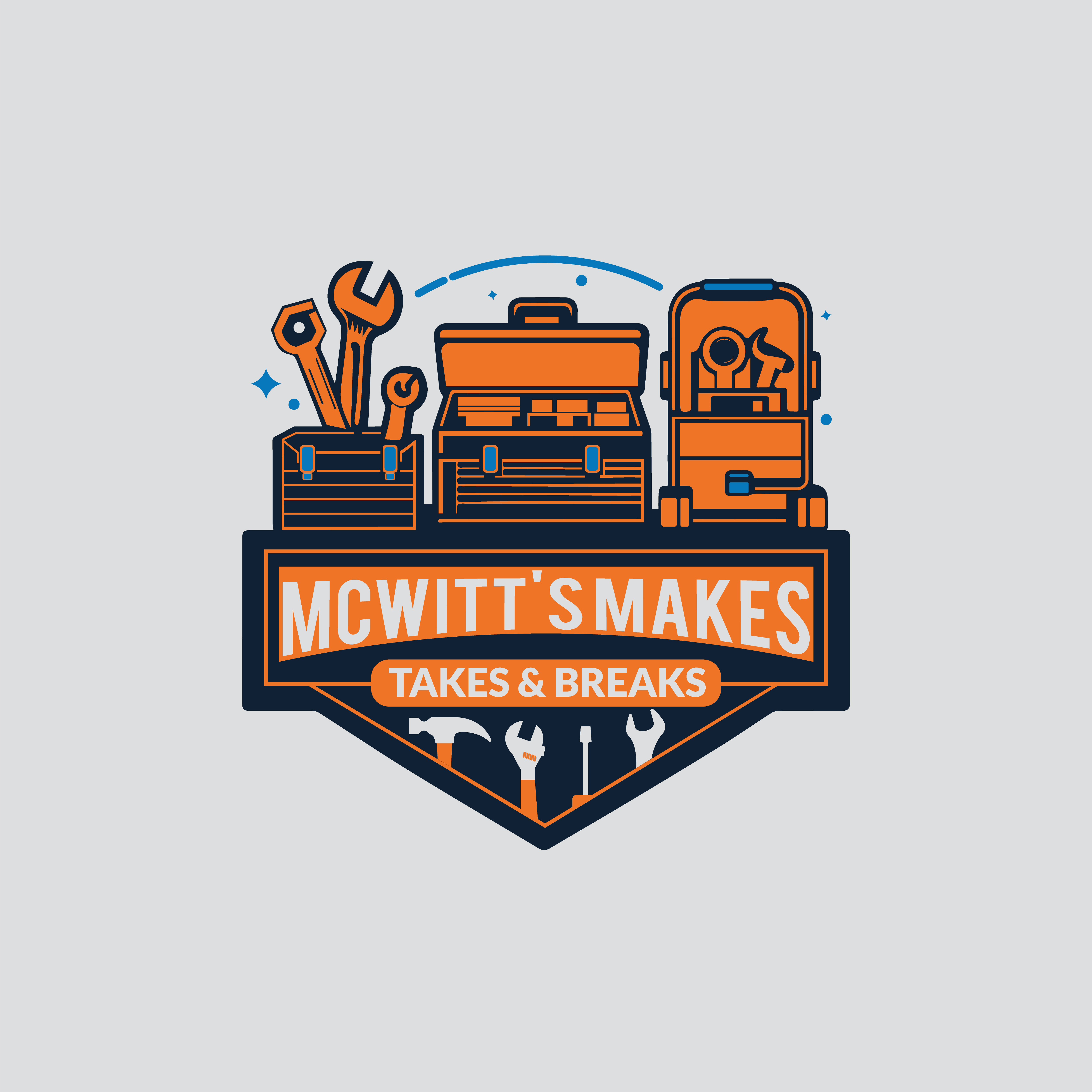 YouTube Design by WDesigns for this project | Design #34817544