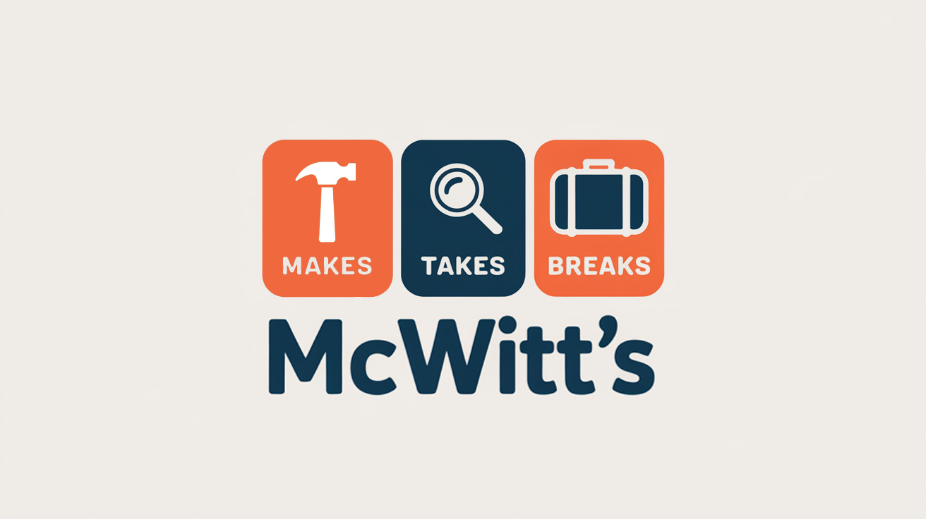 YouTube Design by jenniferchristenson for this project | Design #34892703