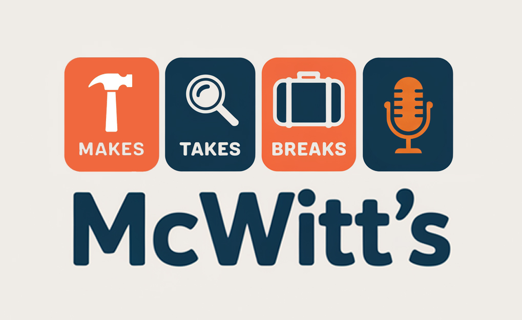 YouTube Design by jenniferchristenson for this project | Design #34892752