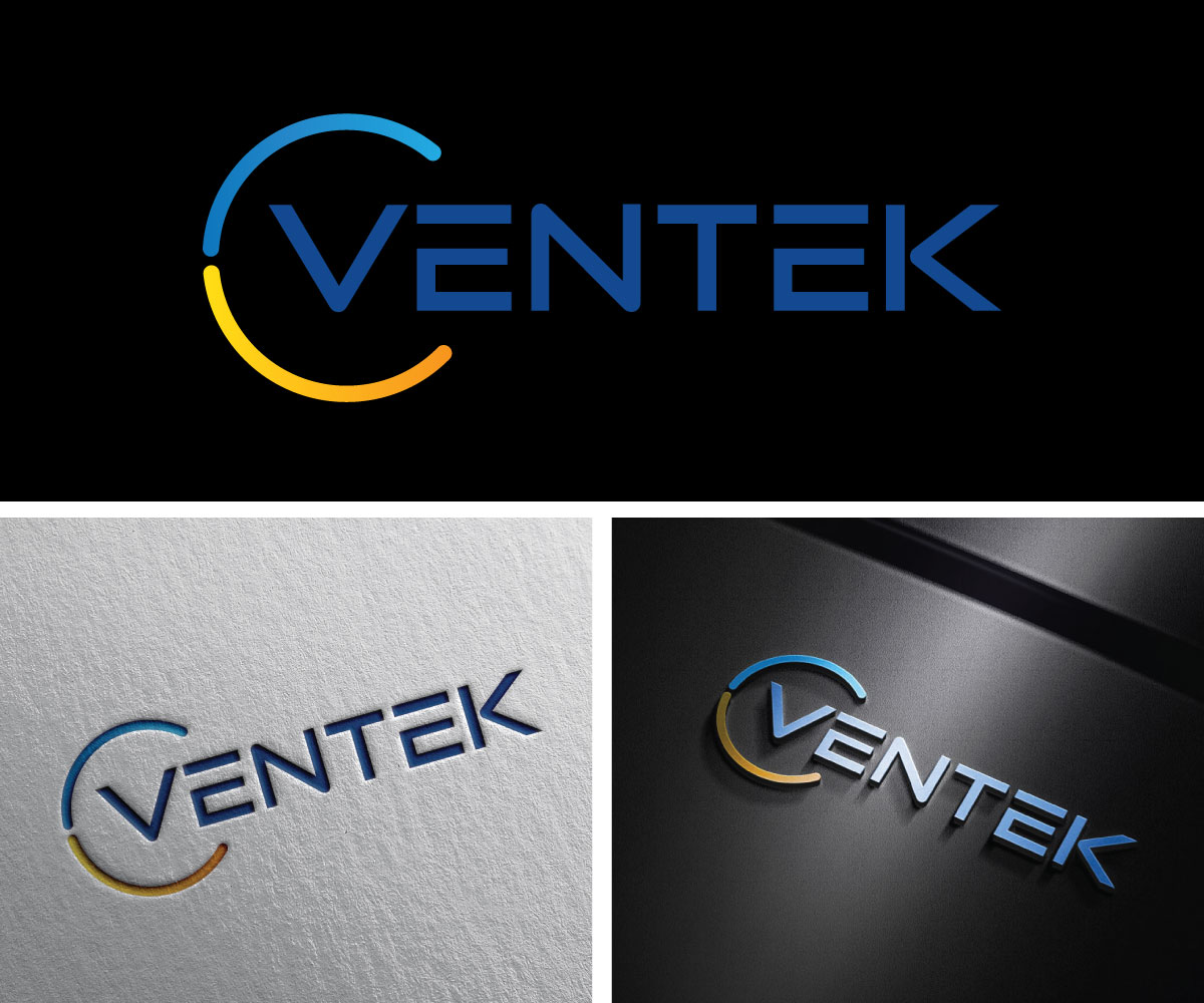 Logo-Design von Adi Graphics für dieses Projekt | Design #34809073