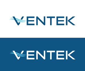 Diseño de Logo por Adi Graphics para este proyecto | Diseño: #34813621