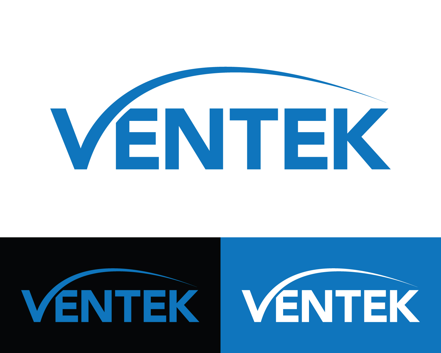 Diseño de Logo por Box Graphic para este proyecto | Diseño #34809166