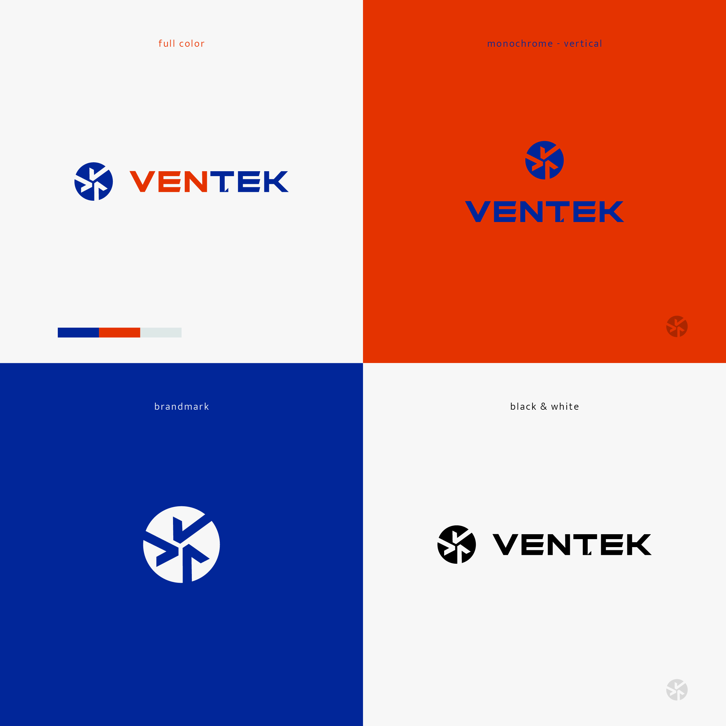 Logo-Design von Lammy für dieses Projekt | Design #34804186