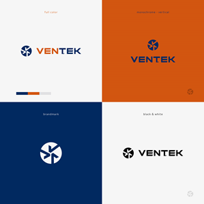 Logo Design by Lammy