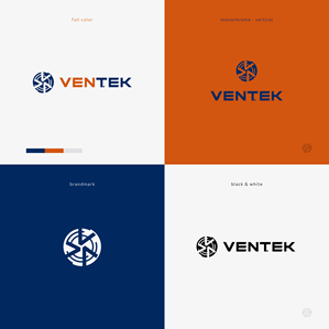 Logo-Design von Lammy für dieses Projekt | Design #34818842