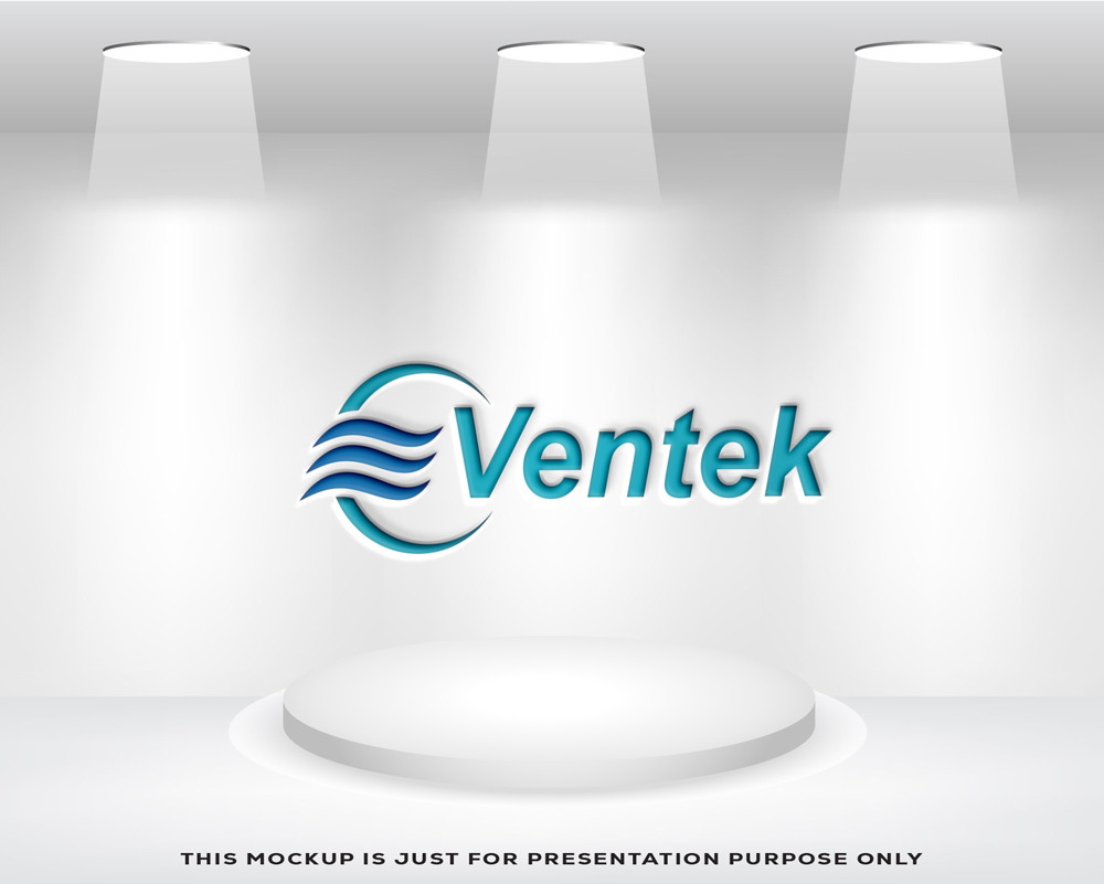 Diseño de Logo por Razaq para este proyecto | Diseño #34819956