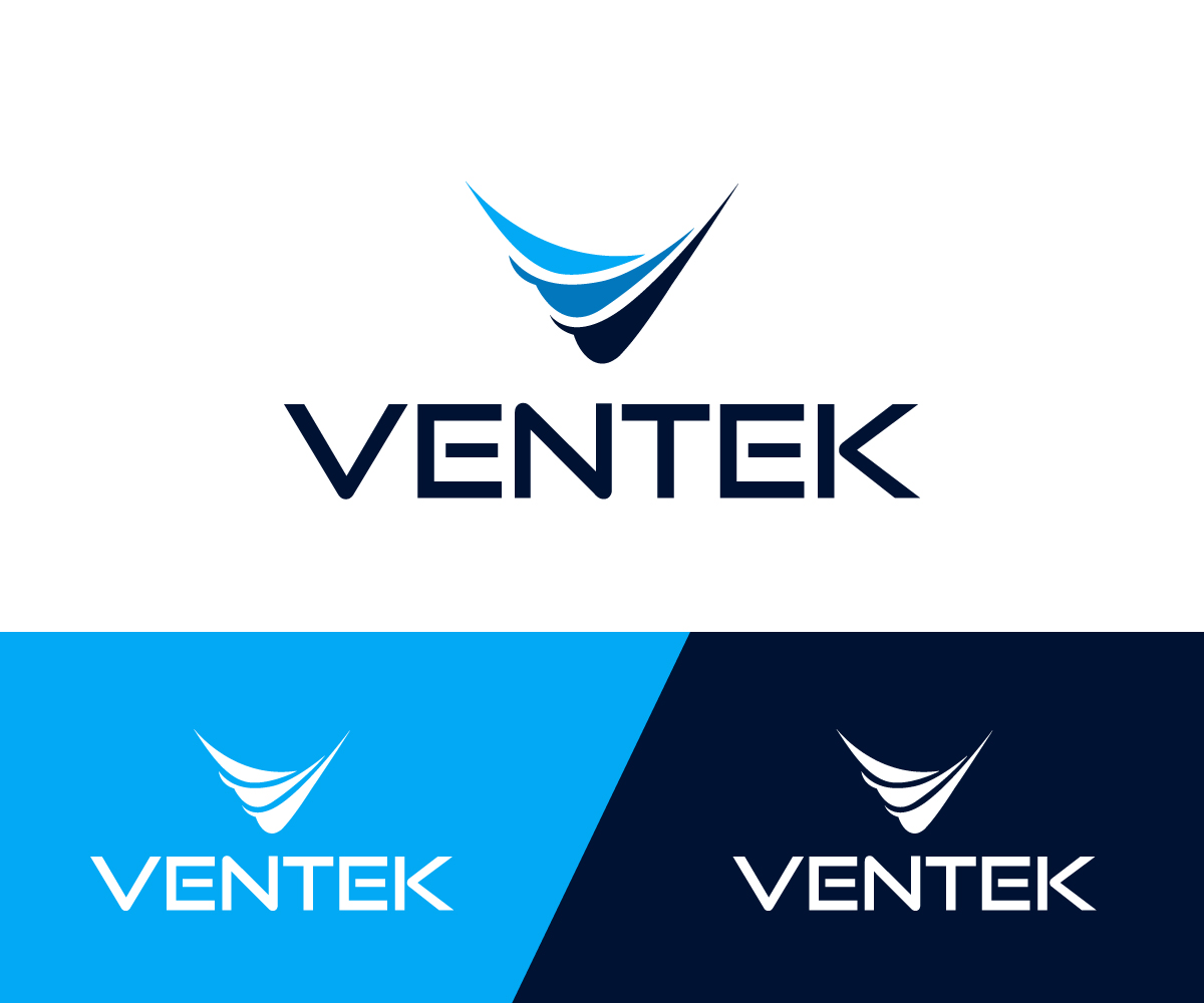 Logo Design by oscar raise for this project | Design #34815884