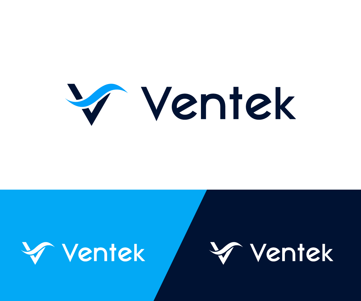 Diseño de Logo por oscar raise para este proyecto | Diseño #34816087