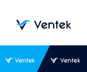 Diseño de Logo por oscar raise para este proyecto | Diseño: #34816087