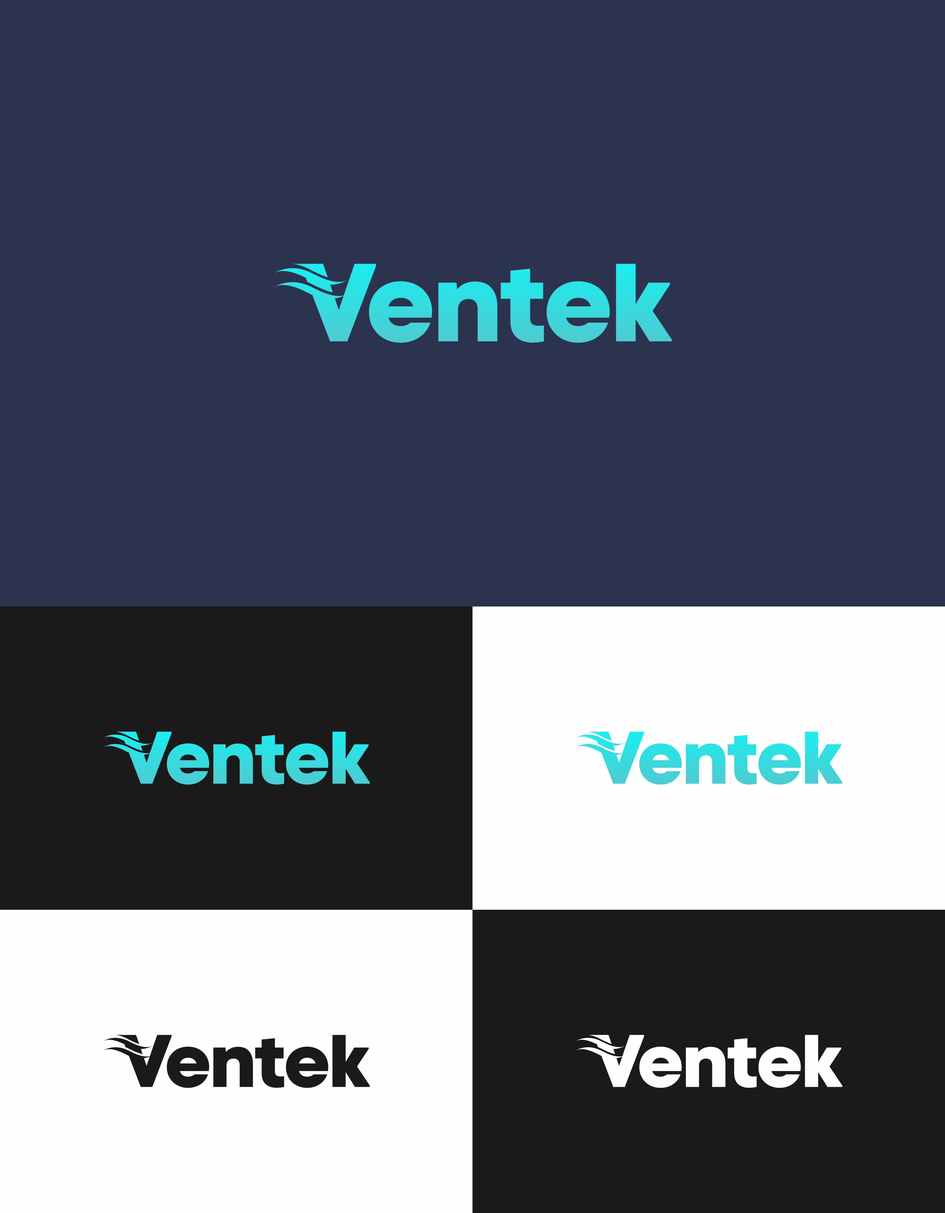 Logo Design by Student_art for this project | Design #34843277