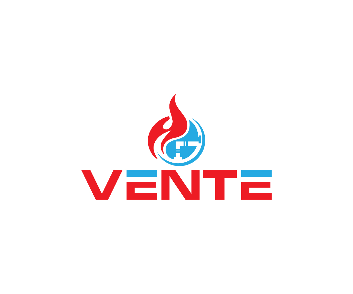 Diseño de Logo por Spark  Design para este proyecto | Diseño #34808915