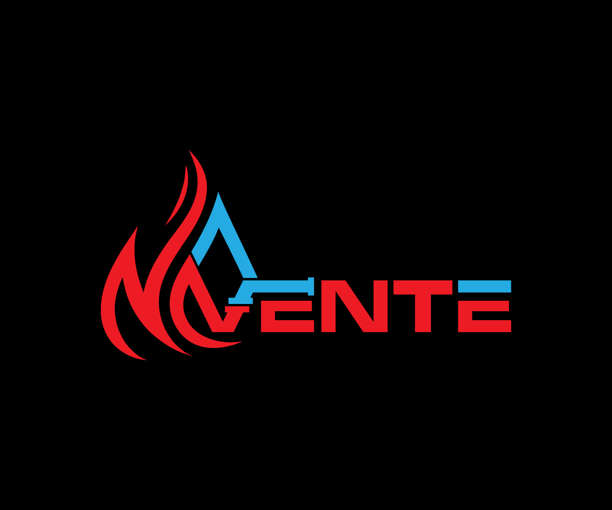 Diseño de Logo por Spark  Design para este proyecto | Diseño #34808917