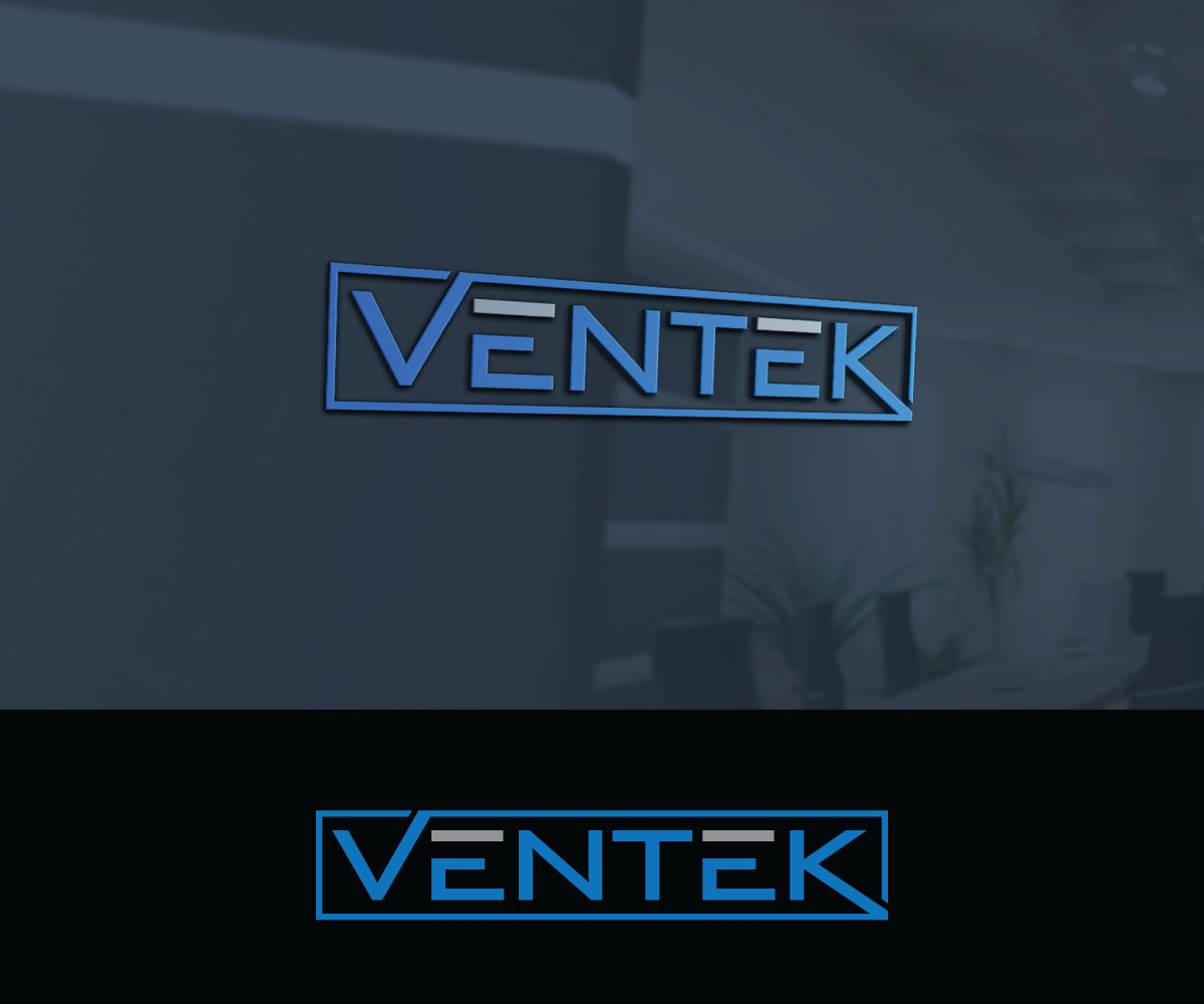 Logo Design by Srk pix!14 for this project | Design #34805794