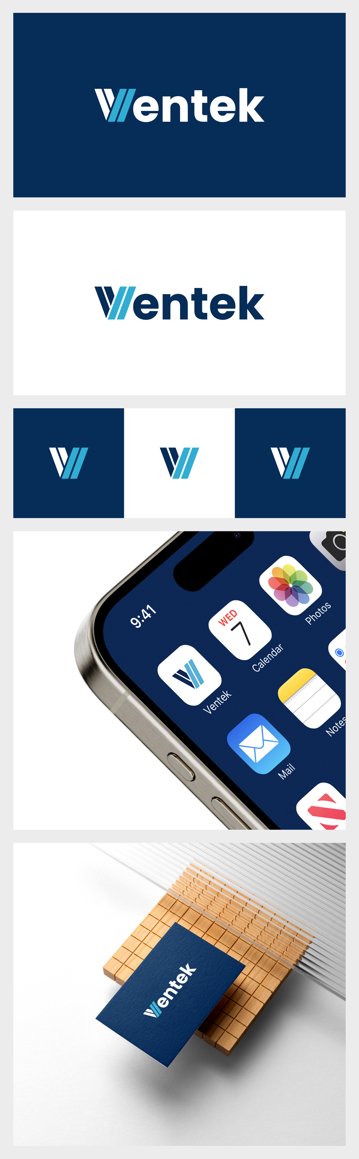 Logo Design by Ha.Connick for this project | Design #34814777