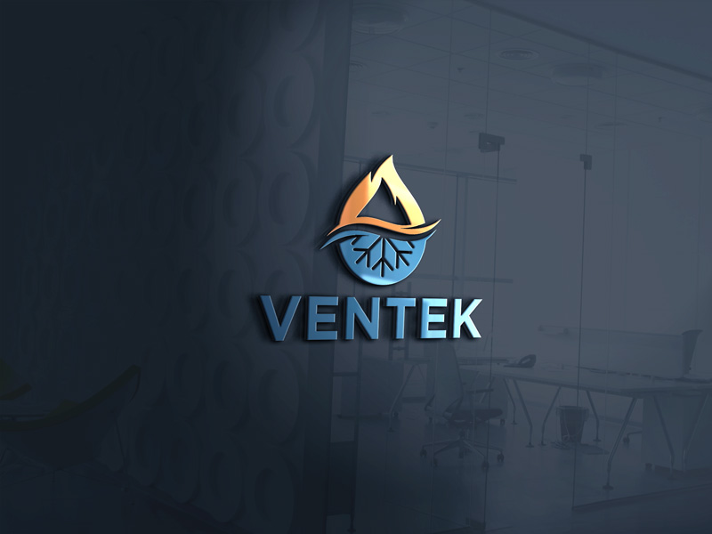 Logo Design by sorrybro for this project | Design #34810118