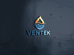 Logo Design by sorrybro for this project | Design: #34810118