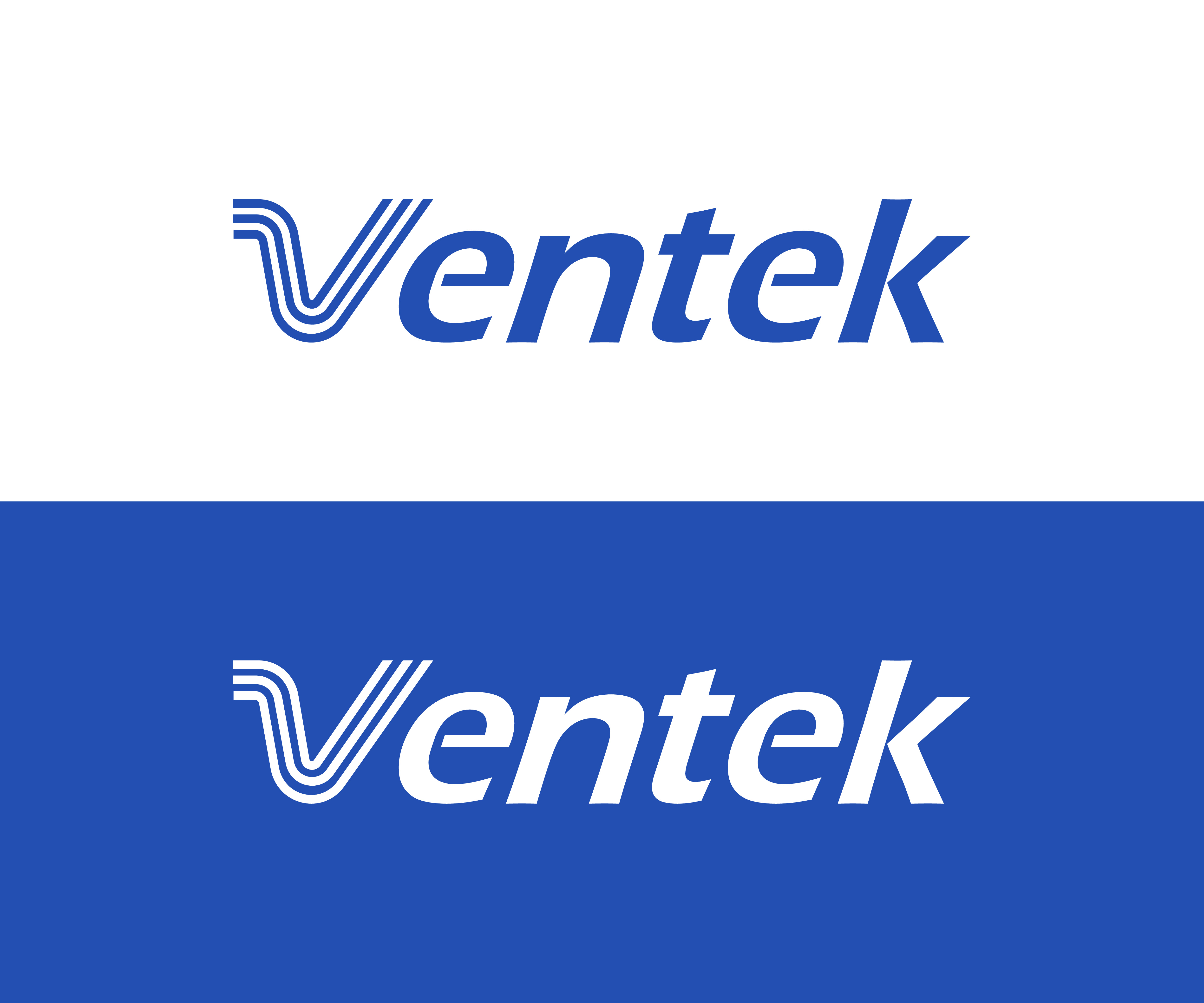 Logo Design by dx_designer for this project | Design #34848814